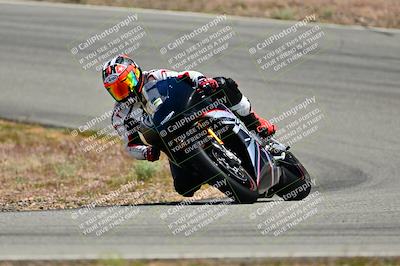 media/Apr-27-2025-2WTD (Sun) [[36d67d4edb]]/A Group/Session 4 (Turn 3)/